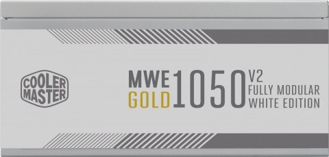 Zasilacz MWE Gold V2 1050W 80+ Gold ATX 3.0 Zasilacz MWE Gold V2 1050W 80+ Gold ATX 3.0