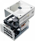 Zasilacz MWE Gold V2 1050W 80+ Gold ATX 3.0