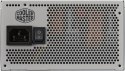 Zasilacz MWE Gold V2 1050W 80+ Gold ATX 3.0