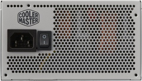 Zasilacz MWE Gold V2 1050W 80+ Gold ATX 3.0 Zasilacz MWE Gold V2 1050W 80+ Gold ATX 3.0