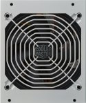 Zasilacz MWE Gold V2 1050W 80+ Gold ATX 3.0