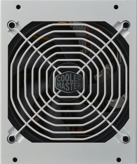 Zasilacz MWE Gold V2 1050W 80+ Gold ATX 3.0 Zasilacz MWE Gold V2 1050W 80+ Gold ATX 3.0
