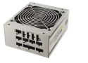 Zasilacz MWE Gold V2 1050W 80+ Gold ATX 3.0