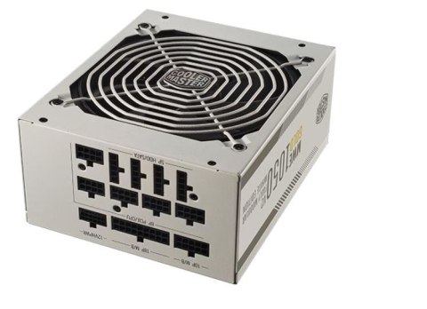 Zasilacz MWE Gold V2 1050W 80+ Gold ATX 3.0 Zasilacz MWE Gold V2 1050W 80+ Gold ATX 3.0