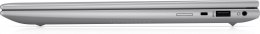 Mobilna stacja robocza ZBook Firefly G10 W11P i5-1335U/512GB/16GB/14.0 865P9EA