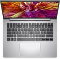Mobilna stacja robocza ZBook Firefly G10 W11P i7-1355U/16GB/1TB/14.0 865P8EA