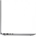 Mobilna stacja robocza ZBook Firefly G10 W11P i7-1355U/16GB/1TB/14.0 865P8EA