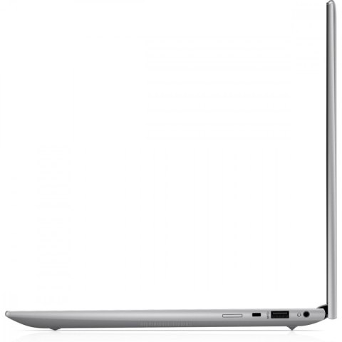 Mobilna stacja robocza ZBook Firefly G10 W11P i7-1365U/32GB/1TB/14.0 865R5EA Mobilna stacja robocza ZBook Firefly G10 W11P i7-1365U/32GB/1TB/14.0 865R5EA