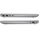 Mobilna stacja robocza ZBook Firefly G10 W11P i7-1365U/32GB/1TB/14.0 865R5EA