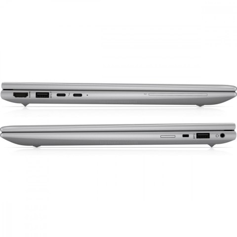 Mobilna stacja robocza ZBook Firefly G10 W11P i7-1365U/32GB/1TB/14.0 865R5EA Mobilna stacja robocza ZBook Firefly G10 W11P i7-1365U/32GB/1TB/14.0 865R5EA