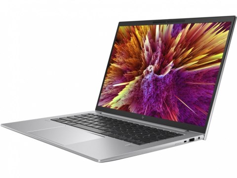 Mobilna stacja robocza ZBook Firefly G10 W11P i7-1365U/32GB/1TB/14.0 865R5EA Mobilna stacja robocza ZBook Firefly G10 W11P i7-1365U/32GB/1TB/14.0 865R5EA