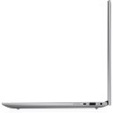 Mobilna stacja robocza ZBook Firefly G10 W11P i7-1370P/32GB/1TB/14.0 865P7EA