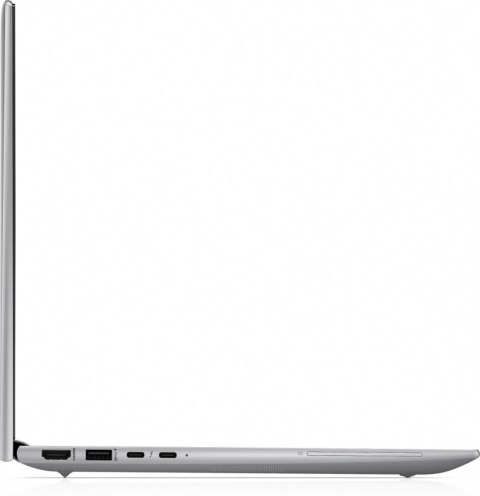 Mobilna stacja robocza ZBook Firefly G10 W11P i7-1370P/32GB/1TB/14.0 865P7EA Mobilna stacja robocza ZBook Firefly G10 W11P i7-1370P/32GB/1TB/14.0 865P7EA