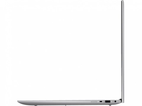 Mobilna stacja robocza ZBook Firefly G10 W11P/16.0/i7-1355U/1TB/16GB 865P3EA Mobilna stacja robocza ZBook Firefly G10 W11P/16.0/i7-1355U/1TB/16GB 865P3EA