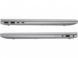 Mobilna stacja robocza ZBook Firefly G10 W11P/16.0/i7-1365U/1TB/16GB 865P5EA