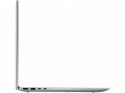 Mobilna stacja robocza ZBook Firefly G10 W11P/16.0/i7-1365U/1TB/32GB 865P4EA