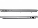 Mobilna stacja robocza ZBook Firefly G10 W11P/16.0/i7-1365U/1TB/32GB 865P4EA