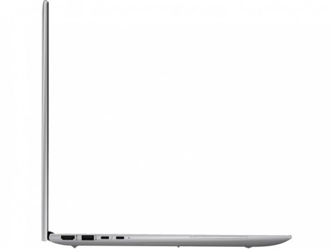 Mobilna stacja robocza ZBook Firefly G10 W11P/16.0/i7-1370P/1TB/32GB 865P6EA Mobilna stacja robocza ZBook Firefly G10 W11P/16.0/i7-1370P/1TB/32GB 865P6EA