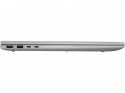 Mobilna stacja robocza ZBook Firefly G10 W11P/16.0/i7-1370P/1TB/32GB 865P6EA