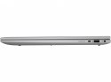 Mobilna stacja robocza ZBook Firefly G10 W11P/16.0/i7-1370P/1TB/32GB 865P6EA