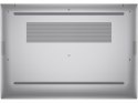 Mobilna stacja robocza ZBook Firefly G10 W11P/16.0/i7-1370P/1TB/32GB 865P6EA