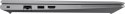 Mobilna stacja robocza ZBook Power G10/W11P i7-13700H/1TB/16 865R4EA