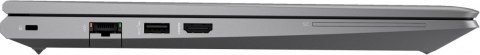 Mobilna stacja robocza ZBook Power G10/W11P i7-13700H/1TB/16 865R4EA Mobilna stacja robocza ZBook Power G10/W11P i7-13700H/1TB/16 865R4EA