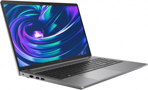 Mobilna stacja robocza ZBook Power G10/W11P i7-13700H/1TB/16 865R4EA Mobilna stacja robocza ZBook Power G10/W11P i7-13700H/1TB/16 865R4EA
