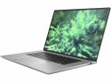 Mobilna stacja robocza ZBook Studio G10 W11P i7-13700H/1TB/32GB 62V78EA