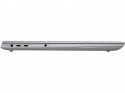 Mobilna stacja robocza ZBook Studio G10 W11P i7-13700H/1TB/32GB 62V78EA