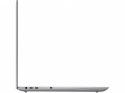 Mobilna stacja robocza ZBook Studio G10 W11P i7-13700H/1TB/32GB 62V78EA