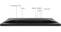 Monitor ThinkVision 28 cali E28u-20 WLED 62F9GAT4EU