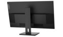 Monitor ThinkVision 28 cali E28u-20 WLED 62F9GAT4EU