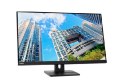 Monitor ThinkVision 28 cali E28u-20 WLED 62F9GAT4EU
