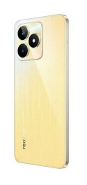 Smartfon C53 128GB 6GB Champion Gold RMX3760