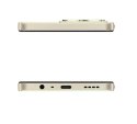 Smartfon C53 128GB 6GB Champion Gold RMX3760