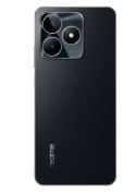 Smartfon C53 128GB 6GB Mighty Black RMX3760