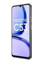 Smartfon C53 128GB 6GB Mighty Black RMX3760