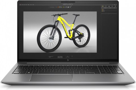 Stacja robocza ZbookPower15 G10 W11P i9-13900H/1TB/32 865R3EA Stacja robocza ZbookPower15 G10 W11P i9-13900H/1TB/32 865R3EA