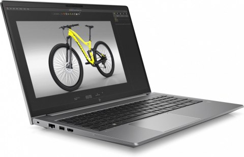 Stacja robocza ZbookPower15 G10 W11P i9-13900H/1TB/32 865R3EA Stacja robocza ZbookPower15 G10 W11P i9-13900H/1TB/32 865R3EA
