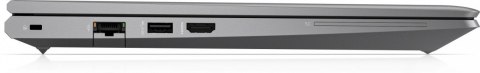 Stacja robocza ZbookPower15 G10 W11P i9-13900H/1TB/32 865R3EA Stacja robocza ZbookPower15 G10 W11P i9-13900H/1TB/32 865R3EA