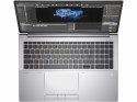 Mobilna stacja robocza ZBook Fury G10/W11P i7-13700HX/1TB/32GB 62V80EA