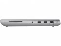 Mobilna stacja robocza ZBook Fury G10/W11P i7-13700HX/1TB/32GB 62V80EA