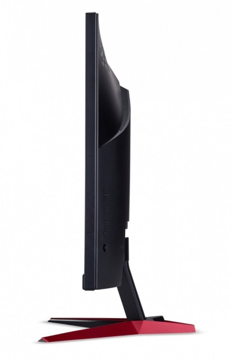 Monitor 24 cale Nitro VG240YEb mipx IPS/100Hz/1ms Monitor 24 cale Nitro VG240YEb mipx IPS/100Hz/1ms