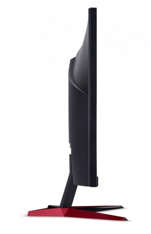 Monitor 24 cale Nitro VG240YEb mipx IPS/100Hz/1ms Monitor 24 cale Nitro VG240YEb mipx IPS/100Hz/1ms
