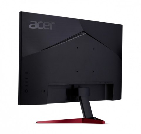 Monitor 24 cale Nitro VG240YEb mipx IPS/100Hz/1ms Monitor 24 cale Nitro VG240YEb mipx IPS/100Hz/1ms