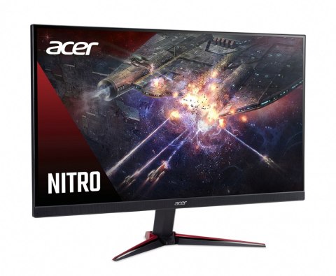 Monitor 24 cale Nitro VG240YEb mipx IPS/100Hz/1ms Monitor 24 cale Nitro VG240YEb mipx IPS/100Hz/1ms