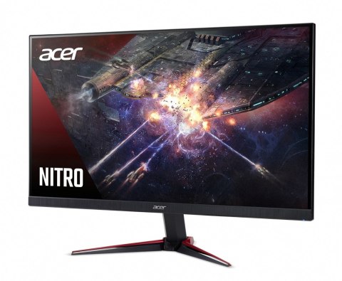 Monitor 24 cale Nitro VG240YEb mipx IPS/100Hz/1ms Monitor 24 cale Nitro VG240YEb mipx IPS/100Hz/1ms