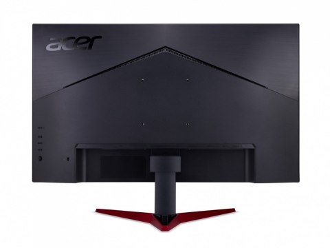 Monitor 27 cali Nitro VG270Ebmipx 100Hz/1ms/250NITS Monitor 27 cali Nitro VG270Ebmipx 100Hz/1ms/250NITS