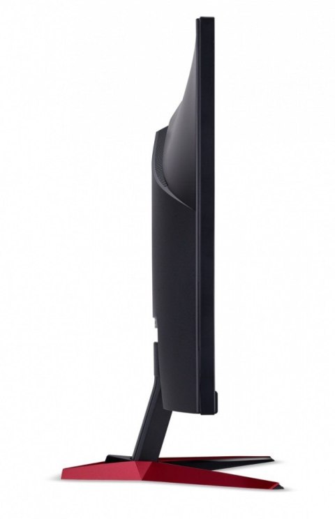 Monitor 27 cali Nitro VG270Ebmipx 100Hz/1ms/250NITS Monitor 27 cali Nitro VG270Ebmipx 100Hz/1ms/250NITS